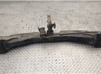  Крюк прицепного устройства Porsche Cayenne 2002-2010 11427153 #2