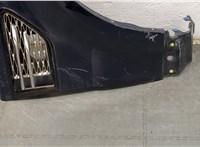 Крыло Land Rover Range Rover Sport 2005-2013 20461345 #2