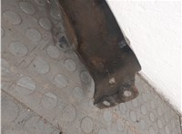  Крыло Nissan Primera P11 1996-2002 20461350 #2