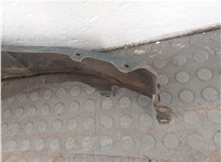  Крыло Nissan Primera P11 1996-2002 20461350 #3