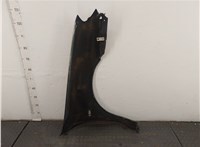  Крыло Nissan Primera P11 1996-2002 20461350 #4
