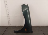  Крыло Nissan Primera P11 1996-2002 20461350 #1