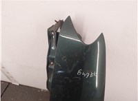  Крыло Nissan Primera P11 1996-2002 20461350 #5