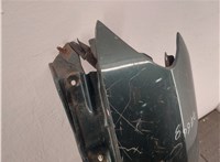  Крыло Nissan Primera P11 1996-2002 20461350 #6