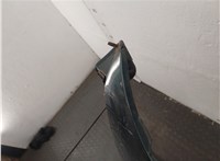  Крыло Nissan Primera P11 1996-2002 20461350 #7