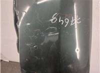  Крыло Nissan Primera P11 1996-2002 20461350 #8