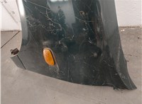  Крыло Nissan Primera P11 1996-2002 20461350 #9