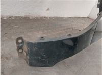  Крыло Nissan Primera P11 1996-2002 20461350 #11