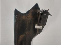  Крыло Nissan Primera P11 1996-2002 20461350 #12