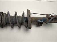  Амортизатор подвески Hyundai Veloster 2011- 20461354 #1