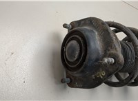  Амортизатор подвески Hyundai Veloster 2011- 20461354 #2