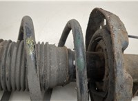  Амортизатор подвески Hyundai Veloster 2011- 20461354 #3