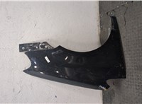 1T0821022A Крыло Volkswagen Touran 2003-2006 20461355 #2