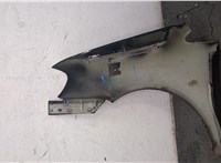 1T0821022A Крыло Volkswagen Touran 2003-2006 20461355 #3