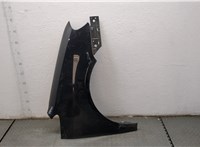  Крыло Volkswagen Touran 2006-2010 20461355 #1