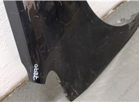 Крыло Volkswagen Touran 2006-2010 20461355 #3