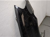  Крыло Volkswagen Touran 2006-2010 20461355 #5