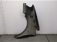  Крыло Volkswagen Touran 2006-2010 20461355 #8