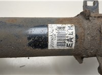  Амортизатор подвески Subaru Legacy (B14) 2009-2014 20461356 #4
