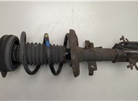  Амортизатор подвески Renault Laguna 3 2007- 20461358 #1