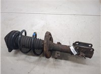 543020011R, 540090008R Амортизатор подвески Renault Laguna 3 2007-2025 20461358 #4