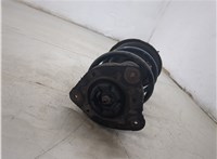 543020011R, 540090008R Амортизатор подвески Renault Laguna 3 2007-2025 20461358 #5