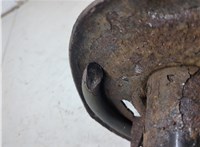 543020011R, 540090008R Амортизатор подвески Renault Laguna 3 2007-2025 20461358 #6