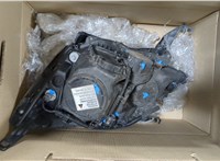  Фара (передняя) Honda CR-V 2006-2012 20461359 #2