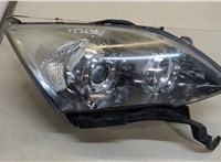  Фара (передняя) Honda CR-V 2006-2012 20461359 #1