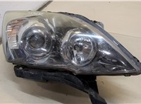  Фара (передняя) Honda CR-V 2006-2012 20461359 #3