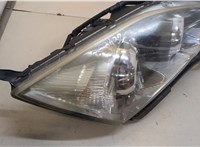  Фара (передняя) Honda CR-V 2006-2012 20461359 #4