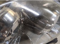  Фара (передняя) Honda CR-V 2006-2012 20461359 #5