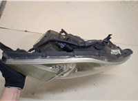  Фара (передняя) Honda CR-V 2006-2012 20461359 #6