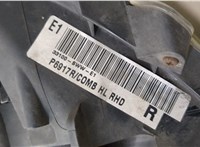  Фара (передняя) Honda CR-V 2006-2012 20461359 #7