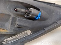  Фара (передняя) Honda CR-V 2006-2012 20461359 #9