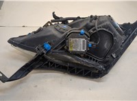  Фара (передняя) Honda CR-V 2006-2012 20461359 #10