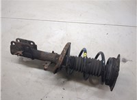543020011R, 540090008R Амортизатор подвески Renault Laguna 3 2007-2025 20461360 #4