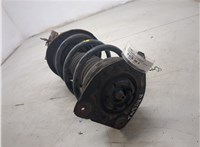 543020011R, 540090008R Амортизатор подвески Renault Laguna 3 2007-2025 20461360 #5