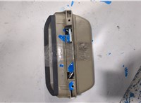 265900X001 Фонарь дополнительный (стоп-сигнал) Nissan Terrano 2 1993-2006 20461363 #1