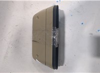 265900X001 Фонарь дополнительный (стоп-сигнал) Nissan Terrano 2 1993-2006 20461363 #2