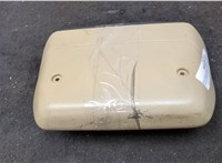 265900X001 Фонарь дополнительный (стоп-сигнал) Nissan Terrano 2 1993-2006 20461363 #3
