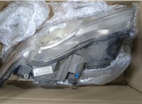 8x2313w030ab Фара (передняя) Jaguar XF 2007-2015 20461365 #3