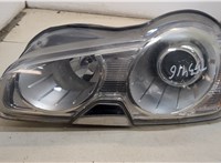 8x2313w030ab Фара (передняя) Jaguar XF 2007-2015 20461365 #5