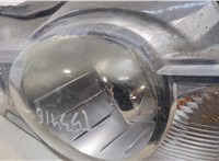 8x2313w030ab Фара (передняя) Jaguar XF 2007-2015 20461365 #6