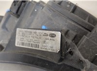 8x2313w030ab Фара (передняя) Jaguar XF 2007-2015 20461365 #8