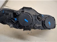 8x2313w030ab Фара (передняя) Jaguar XF 2007-2015 20461365 #9