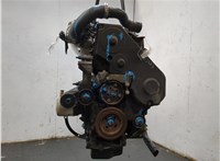  Двигатель (ДВС) Ford Transit (Tourneo) Connect 2002-2013 20461367 #2