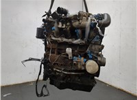 Двигатель (ДВС) Ford Transit (Tourneo) Connect 2002-2013 20461367 #3