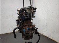  Двигатель (ДВС) Ford Transit (Tourneo) Connect 2002-2013 20461367 #4