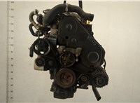  Форсунка топливная Ford Transit (Tourneo) Connect 2002-2013 11427165 #1